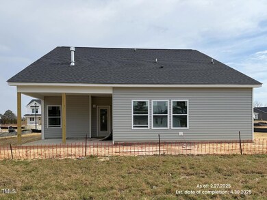 209 1280x960 MLS As of (2)