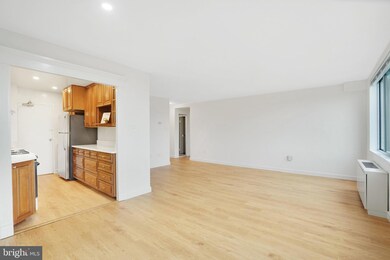 River Towers unit 418, Alexandria, VA 22307 - photo 4