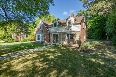 60 Devon Rd, Bloomfield Hills, MI 48302 - photo 3