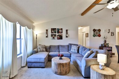 3217 Westchester Dr, Abilene, TX 79606 - photo 5