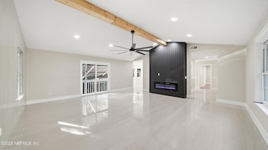 3217 Turtle Creek Rd-5