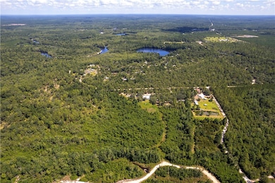 B066 006 Old Koa Rd, Waynesville, GA 31566 - photo 5