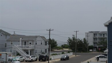 212 Vernon Place, Brigantine, NJ 08203 - photo 3