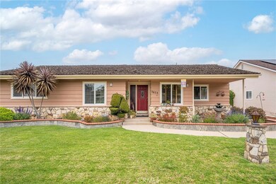 3633 Country Club Dr, Lakewood, CA 90712 - photo 4