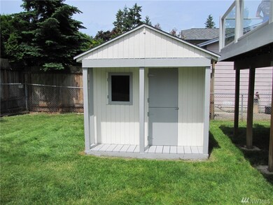 26113 11th Place S, Des Moines, WA 98198 - photo 4