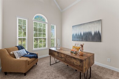 3 Shire Glen Place, the Woodlands, TX 77354 - photo 6