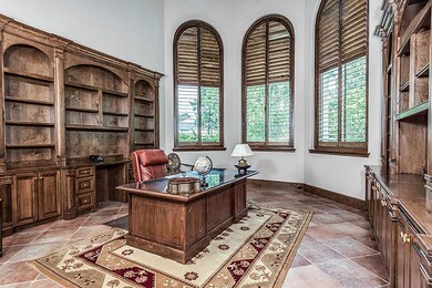 20 E Rivercrest Dr, Houston, TX 77042 - photo 4