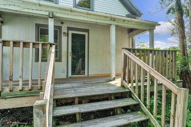 235 Union St, Northfield, VT 05663 - photo 3