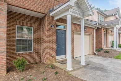 2530 Laurel Cir NW, Atlanta, GA 30311 - photo 5