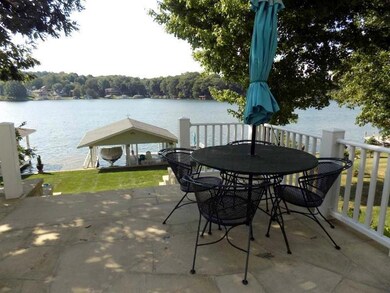 879 Kingsway Cir, Howard, OH 43028 - photo 5