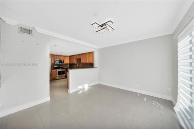 6864 SW 114th Place unit G61, Miami, FL 33173 - photo 5