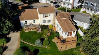 48 Lambs Grove, Spencer, MA 01562 - photo 4