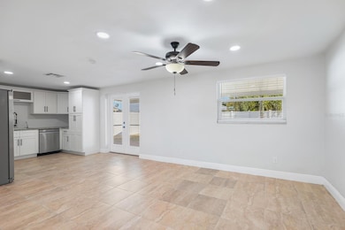 6101 Firefly Ln, Apollo Beach, FL 33572 - photo 7