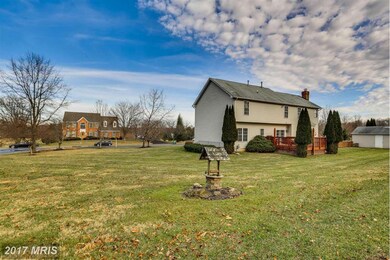 10005 Village Green Dr, Woodstock, MD 21163 - photo 4