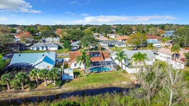 4601 Helena Drive-67