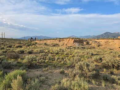 TBD Tract 1B Mesa Vista Ln, El Prado, NM 87529 - photo 7