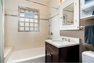 718 Park Ave, River Forest, IL 60305 - photo 6