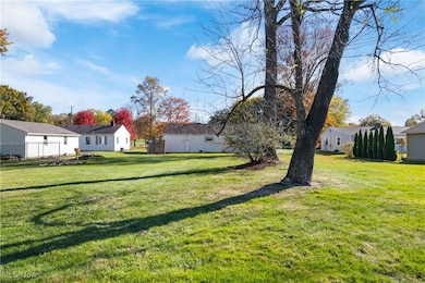 5838 Harter Home Dr, Akron, OH 44319 - photo 7