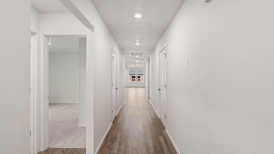 2712 Addysen Park Way, Medford, OR 97501 - photo 2