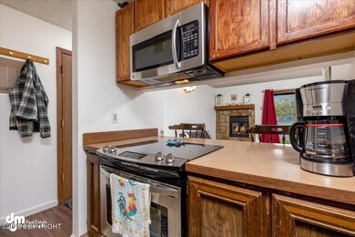07-Kitchen-DW-0480-Edit-Edit