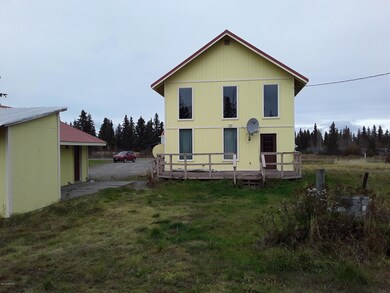 20191016_151247