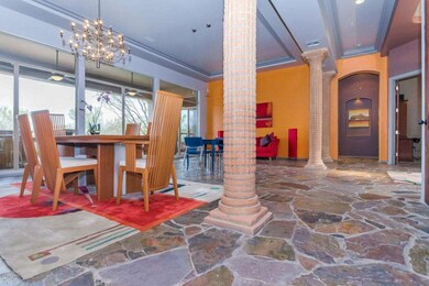 virtual-tour-133927-mls-high-res-image-6