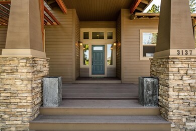 3137 NW Shevlin Meadow Dr, Bend, OR 97703 - photo 3