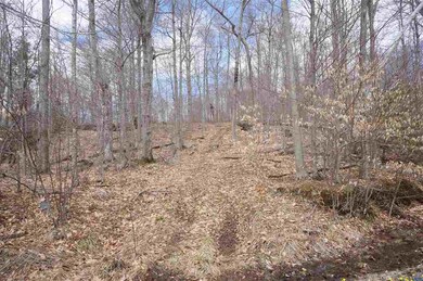 60 Button Rd, Fairfax, VT 05448 - photo 5