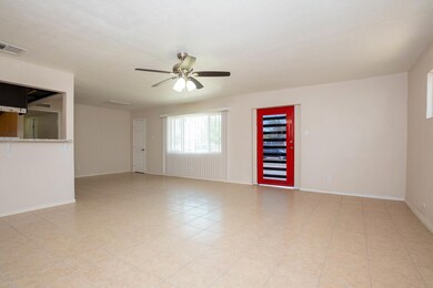 7664 Elliott Dr, El Paso, TX 79915 - photo 5