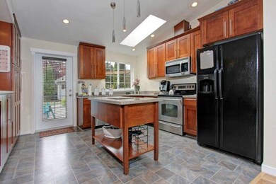 15912 52nd Place W, Edmonds, WA 98026 - photo 7