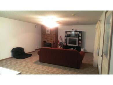 8 Park Ln, Bella Vista, AR 72715 - photo 6