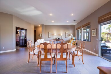 livingroom_5