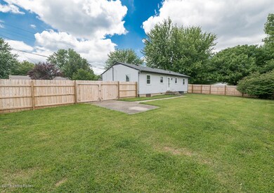 174 Hillcrest Dr, Mount Washington, KY 40047 - photo 7