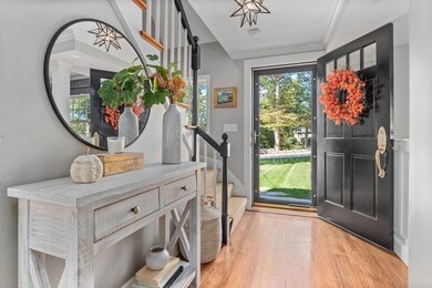 75 Brewster Rd, Cohasset, MA 02025 - photo 5