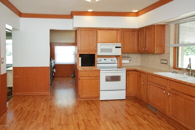 608 w hanover st-106