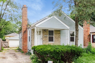 001_60d_F 178 S Weyant Ave046