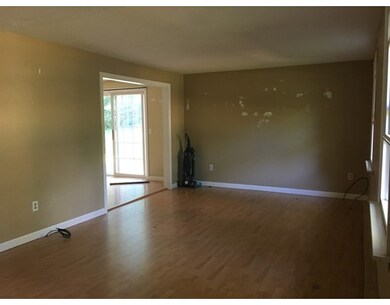 30 North St unit 32, Mansfield, MA 02048 - photo 4