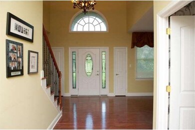 205 Village Ln, Southampton, NJ 08088 - photo 3