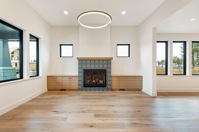 3174 NW Strickland Way, Bend, OR 97703 - photo 7