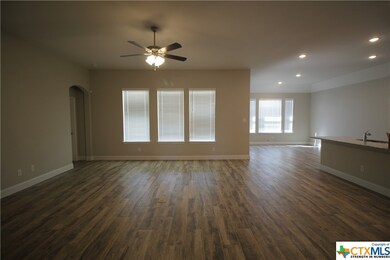 1331 Gruene Rd, New Braunfels, TX 78130 - photo 2
