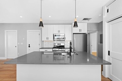 18 Pearl St unit 3, Boston, MA 02129 - photo 3