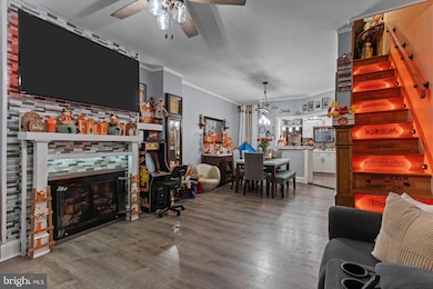 3238 N 2nd St, Philadelphia, PA 19140 - photo 5