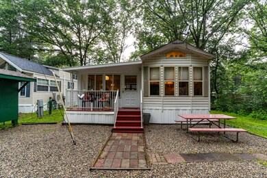 1 Robinson Way (MLS)-17
