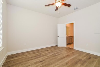 332 Whiteheart Dr, Deland, FL 32724 - photo 7