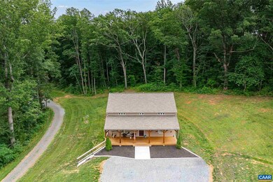 128 Sycamore Ln, Ruckersville, VA 22968 - photo 3