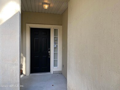 7931 Melvin Rd, Jacksonville, FL 32210 - photo 2