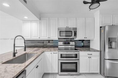 12 Royal Palm Way unit 1030, Boca Raton, FL 33432 - photo 5