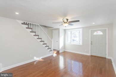 1152 Brookwood Ln, Glenolden, PA 19036 - photo 3