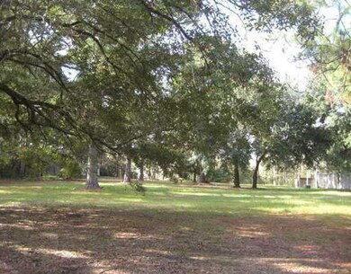 0 Windrow Place, Moss Point, MS 39562 - photo 3