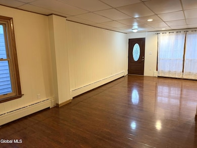 269 Broadway, Menands, NY 12204 - photo 7